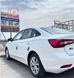 MG 5